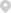 []聚鸿管道(庆安分公司)